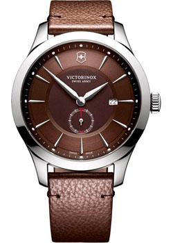 Часы Victorinox Swiss Army Alliance 241766